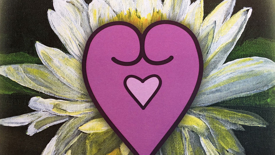 Nurturing the Mother® Fertility Massage Conway, SC 
